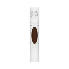 Kat Von D True Portrait Fond de teint liquide 096 Profond